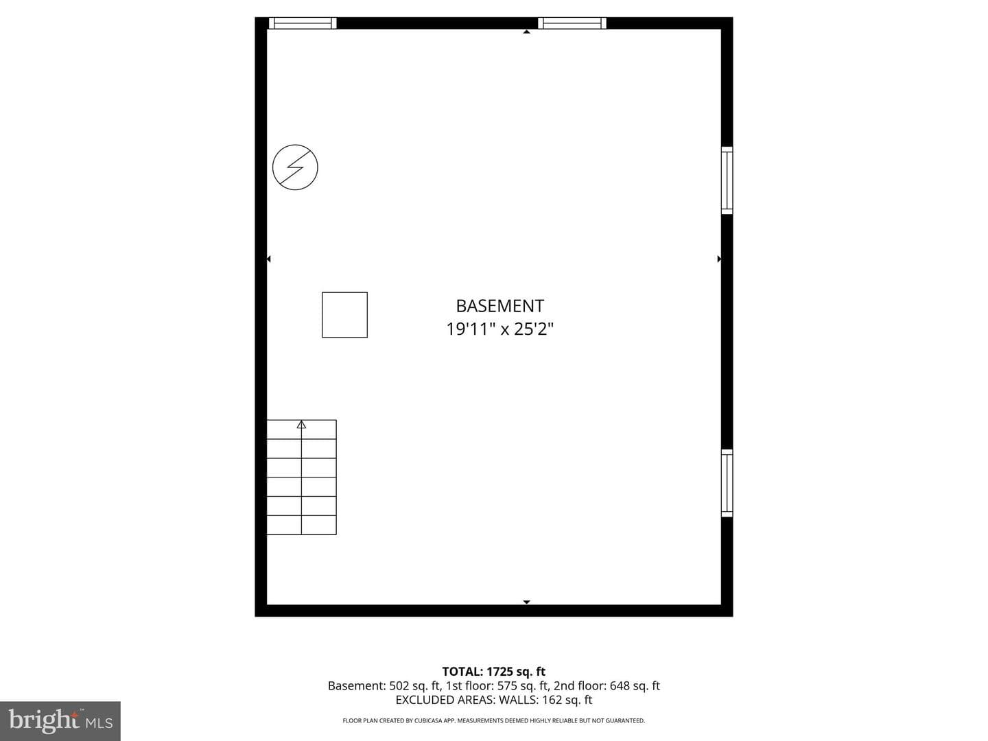 507 Croyden Road photo 54