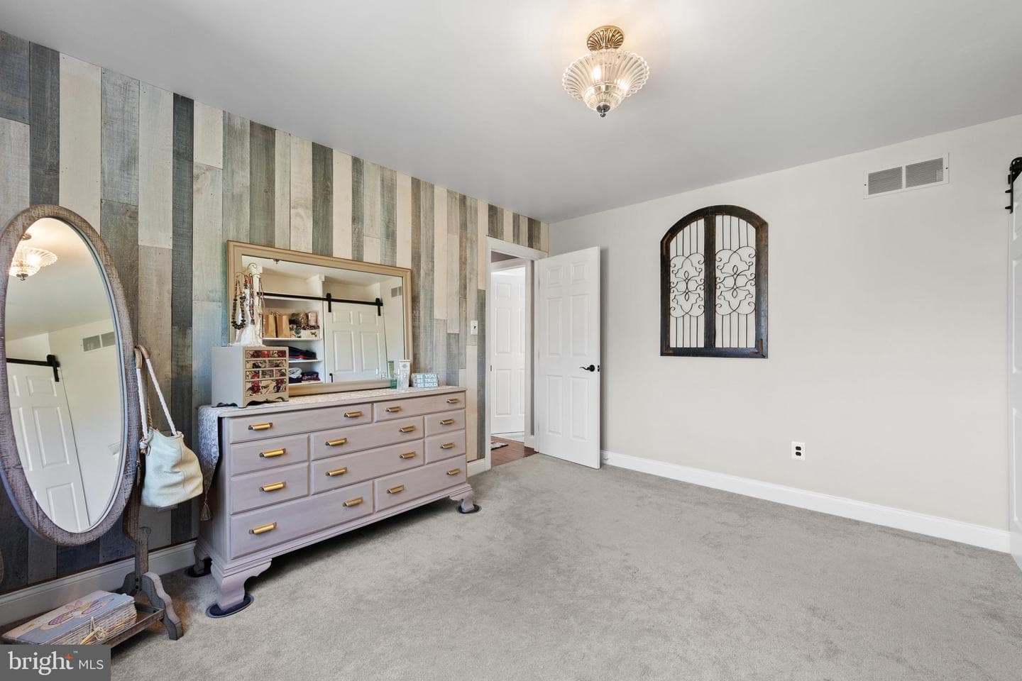 2288 Rebecca Drive photo 24