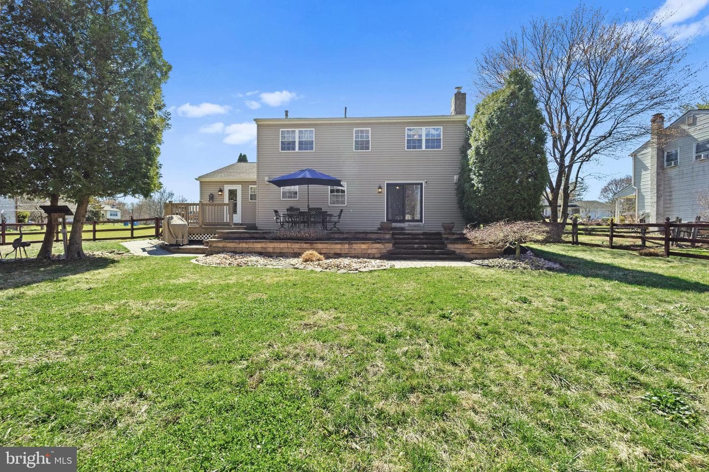2288 Rebecca Drive photo 39