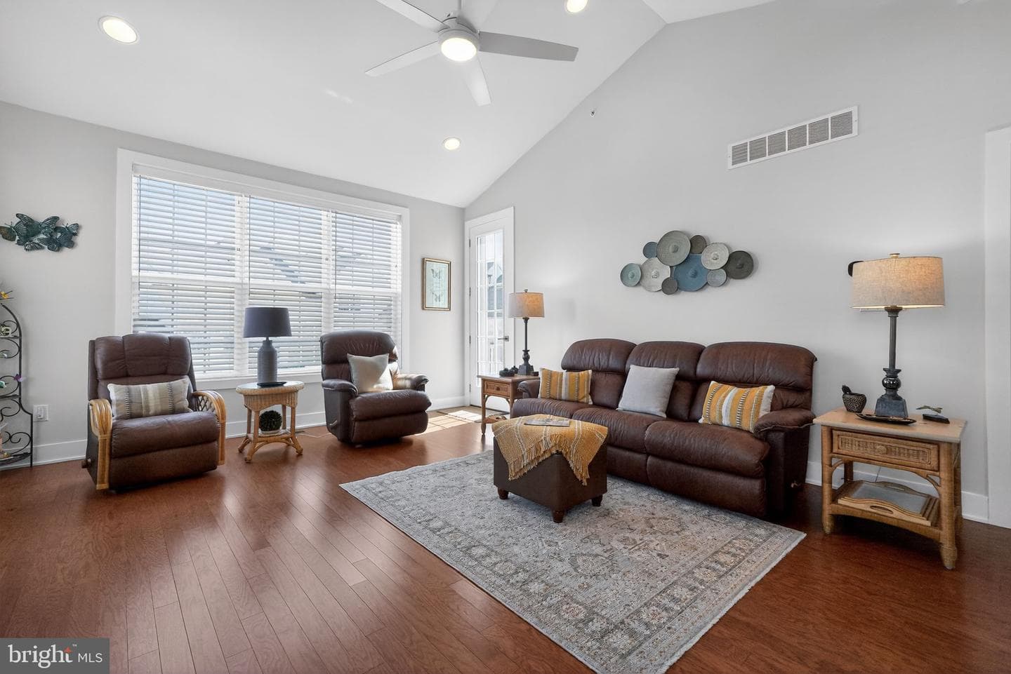 727 Friendship Hill Drive photo 18