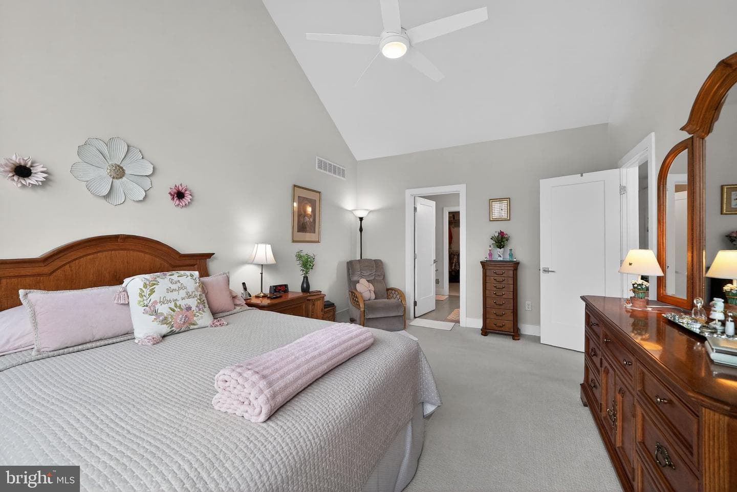 727 Friendship Hill Drive photo 21