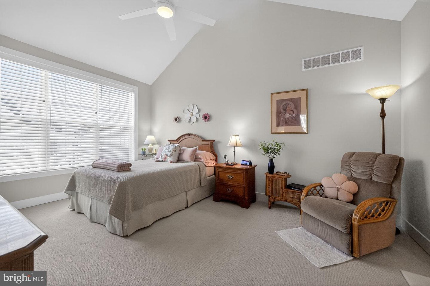 727 Friendship Hill Drive photo 22