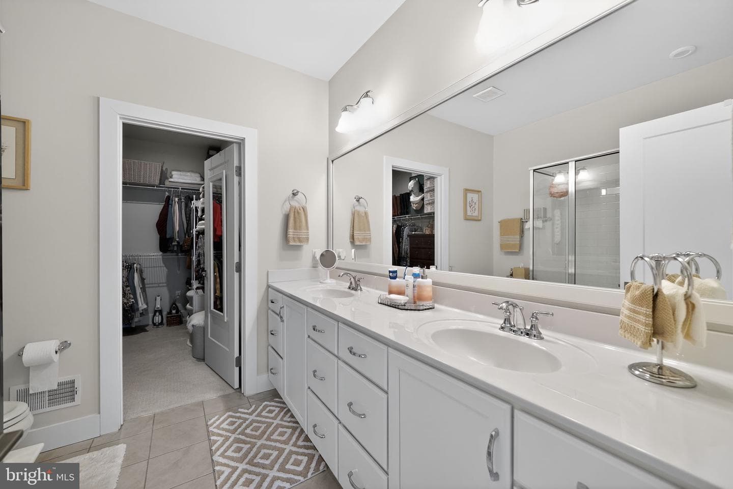 727 Friendship Hill Drive photo 23