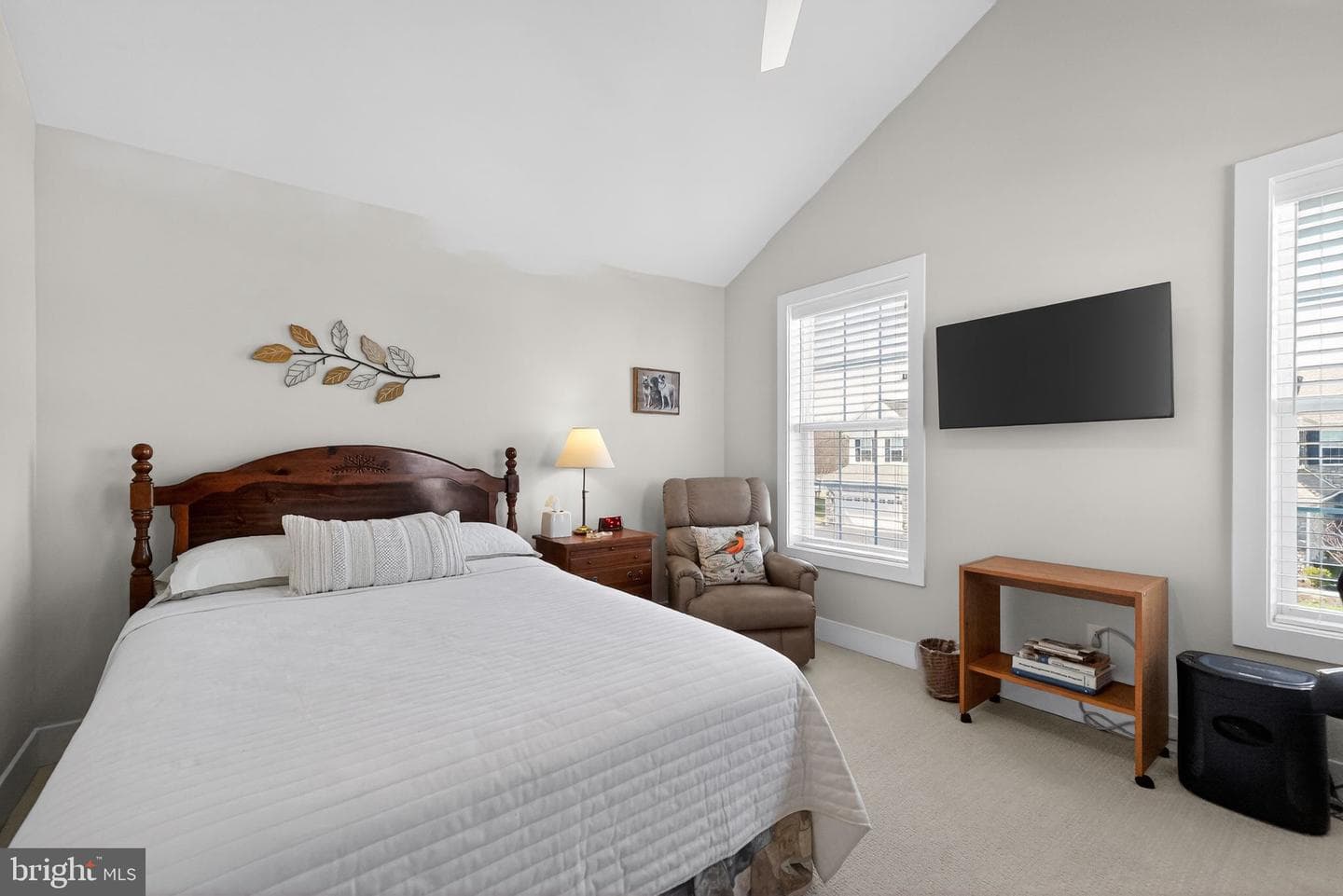 727 Friendship Hill Drive photo 26