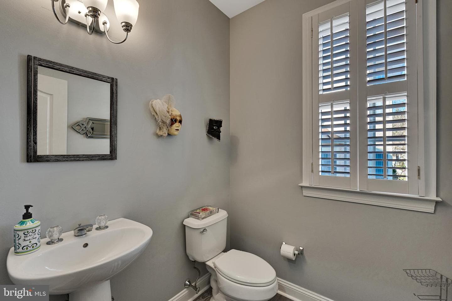 407 Merion Hill Lane photo 35