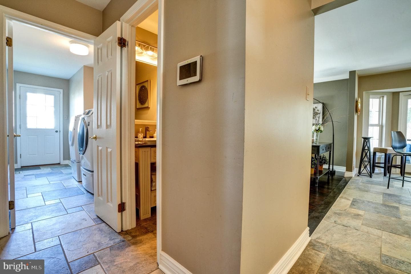 492 Shakespeare Drive photo 34