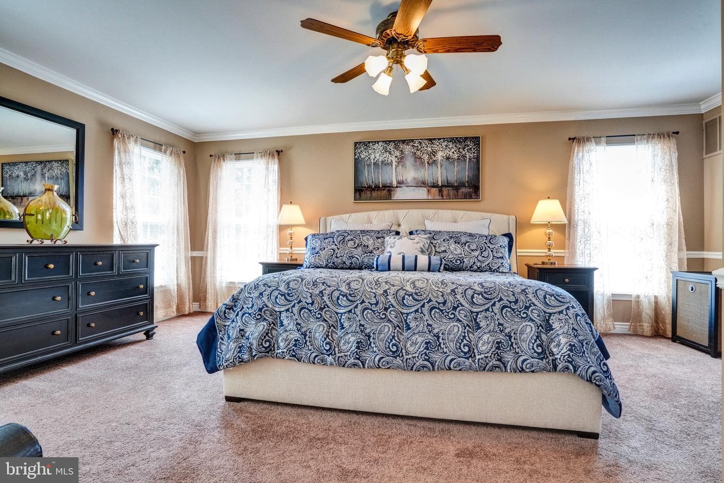 492 Shakespeare Drive photo 39