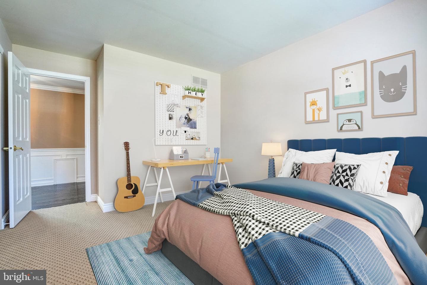 492 Shakespeare Drive photo 48