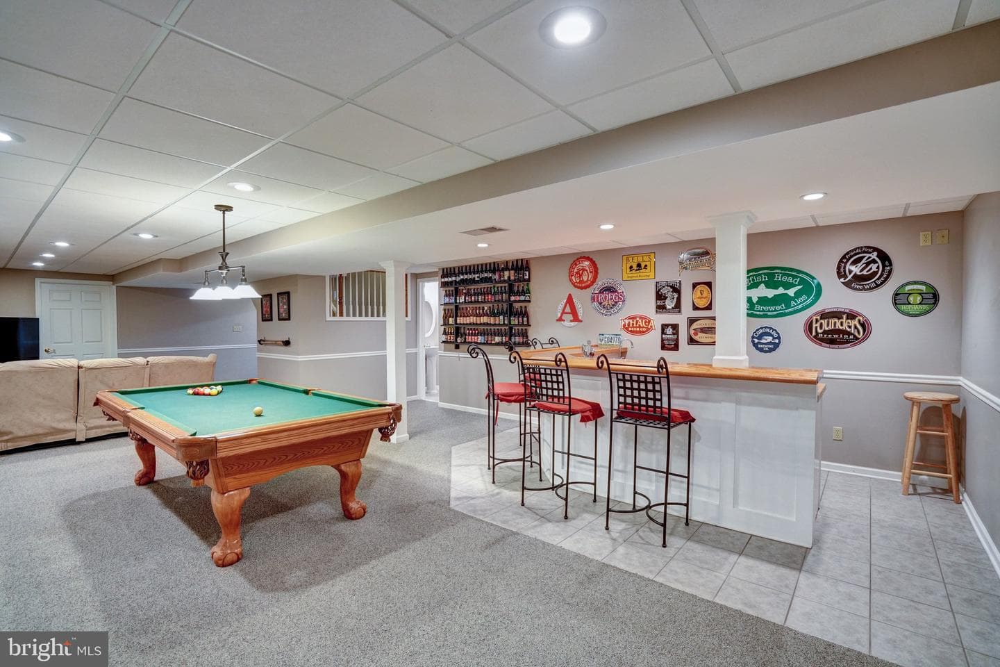 492 Shakespeare Drive photo 58