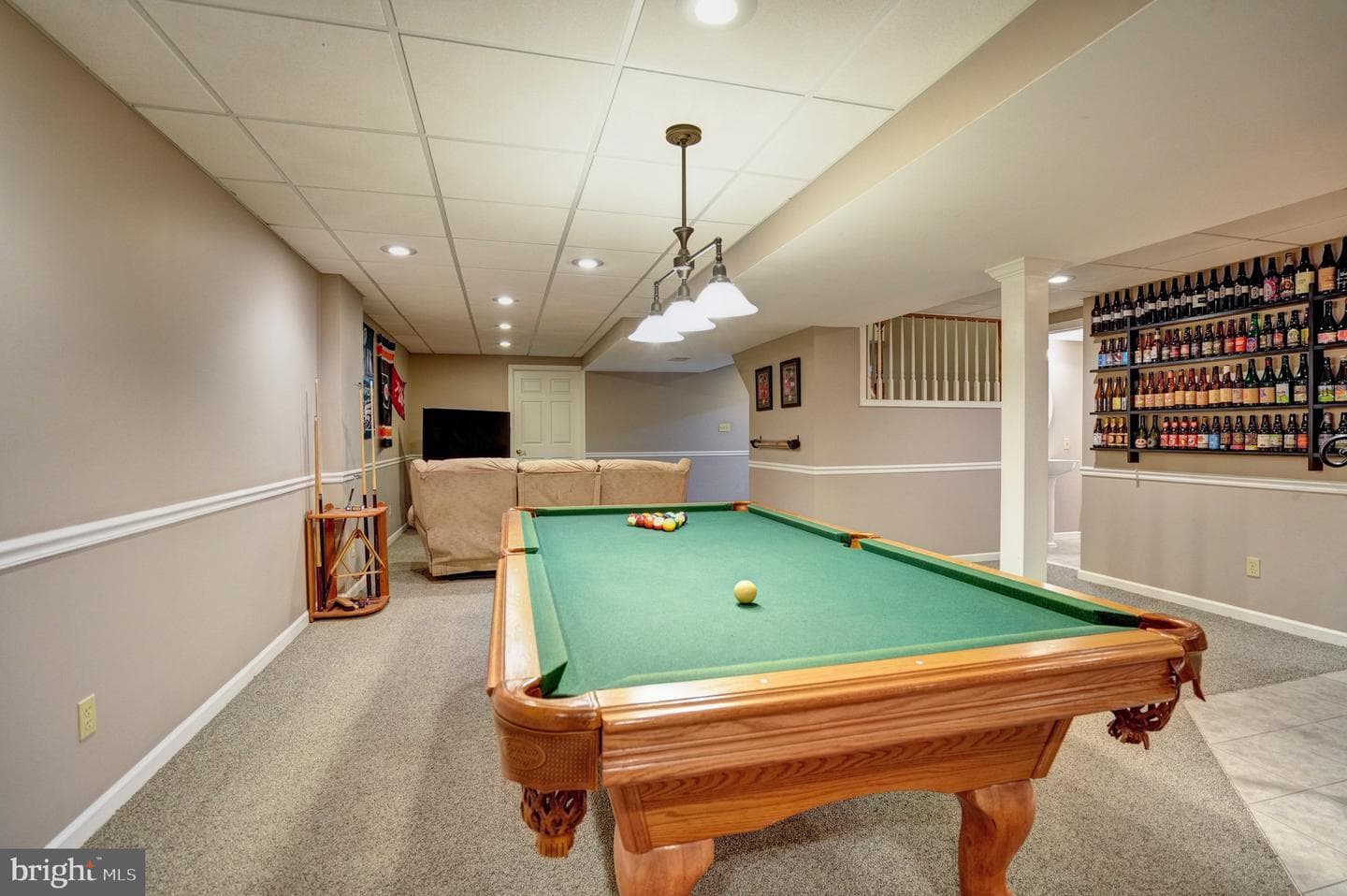 492 Shakespeare Drive photo 59