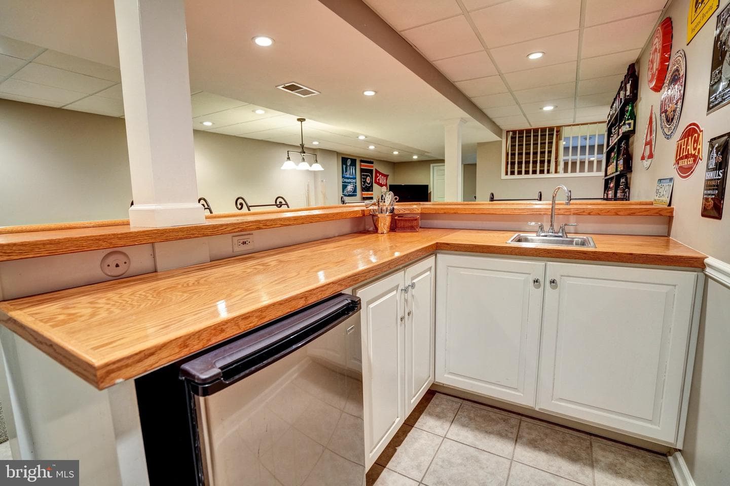 492 Shakespeare Drive photo 64
