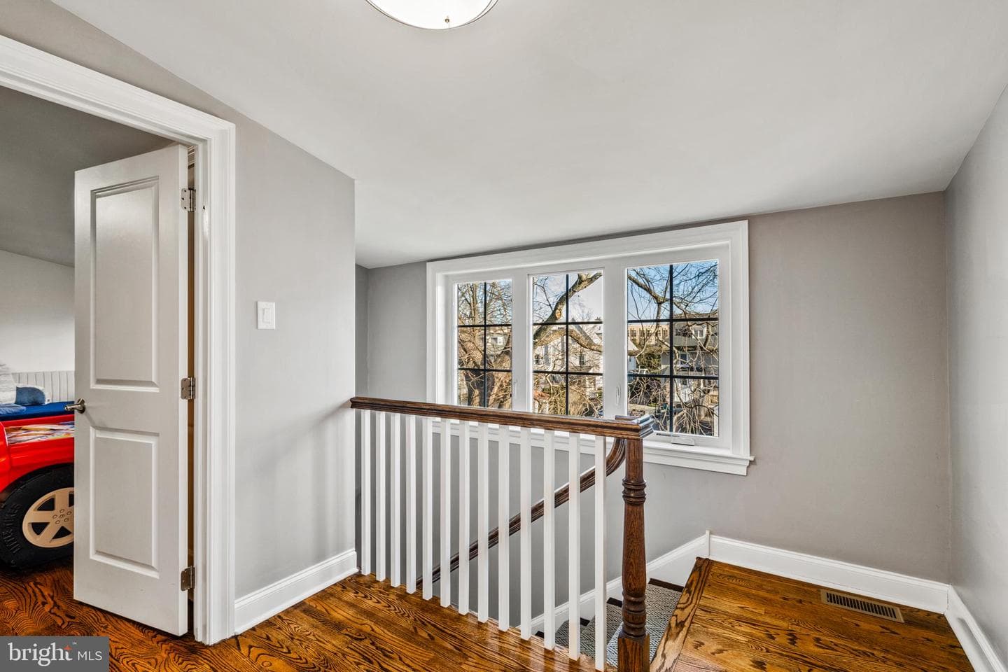 219 E Montgomery Avenue #6 photo 24