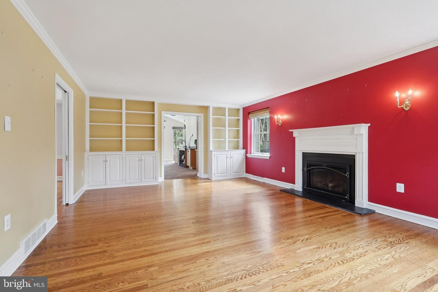 260 Mathers Road photo 15