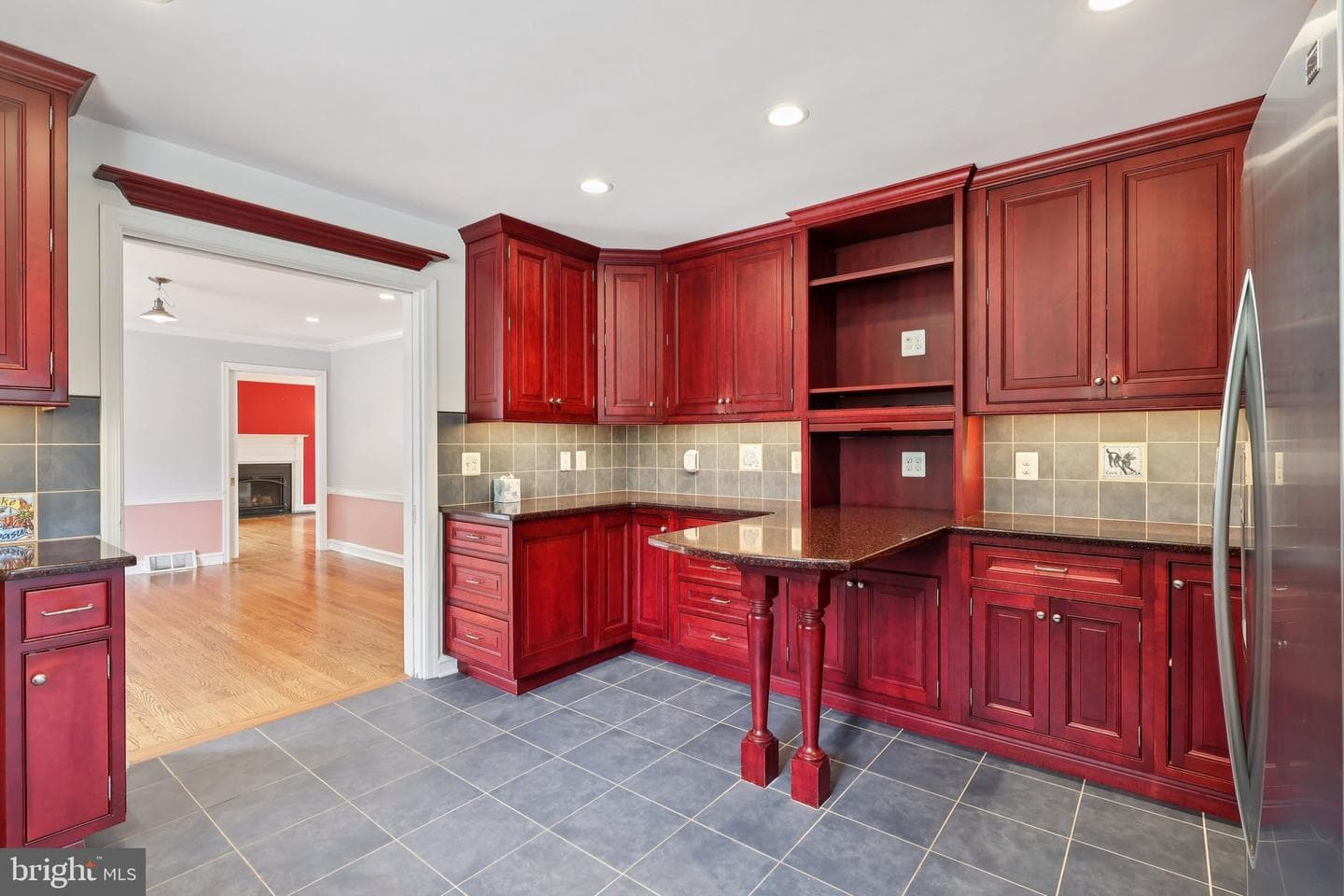 260 Mathers Road photo 21