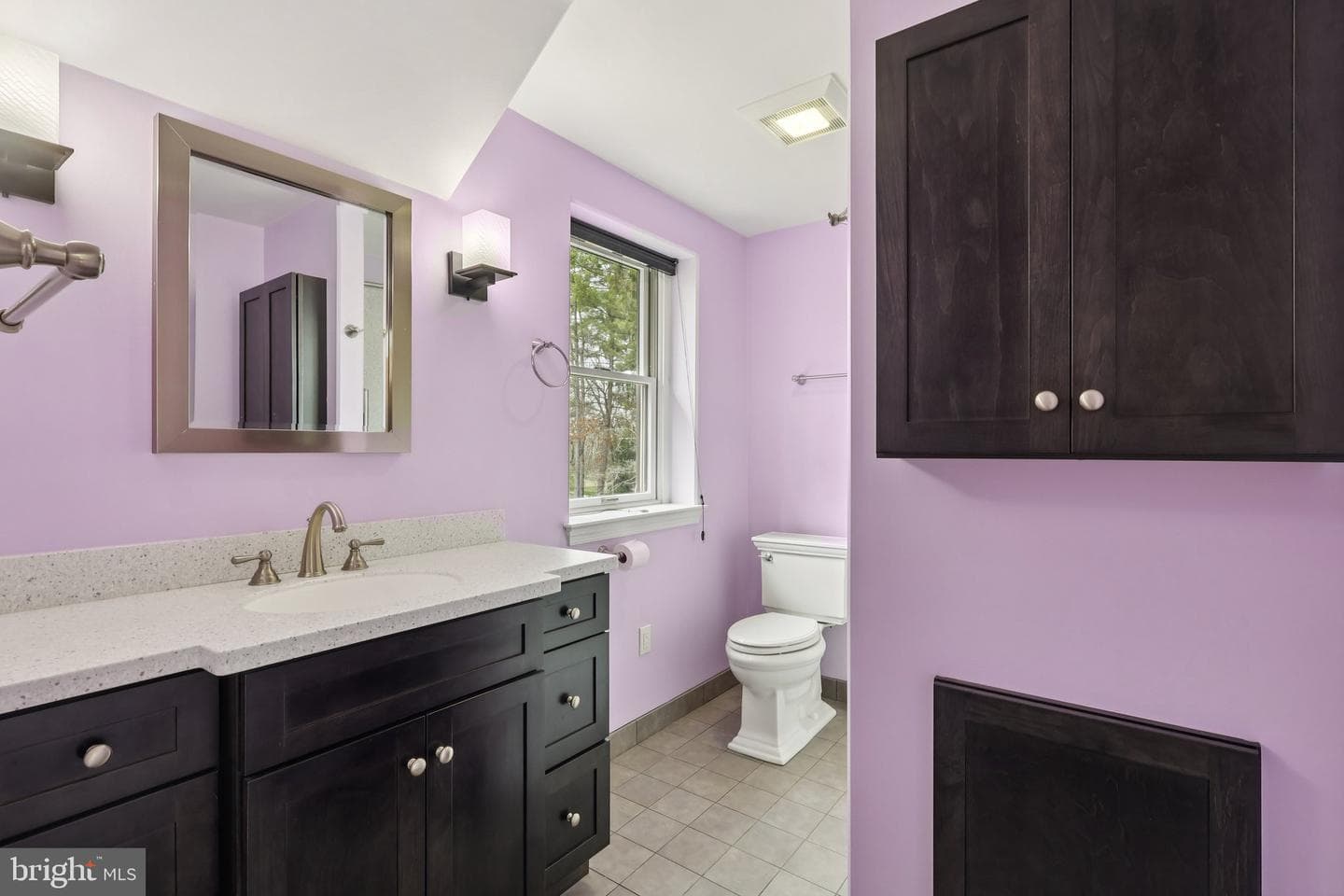 260 Mathers Road photo 38