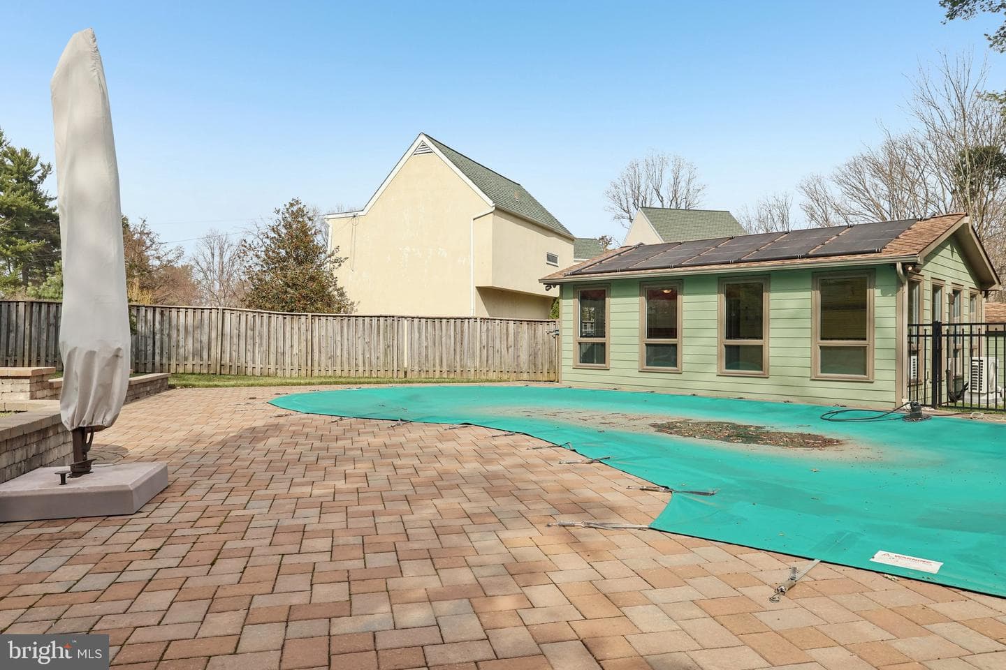 260 Mathers Road photo 65