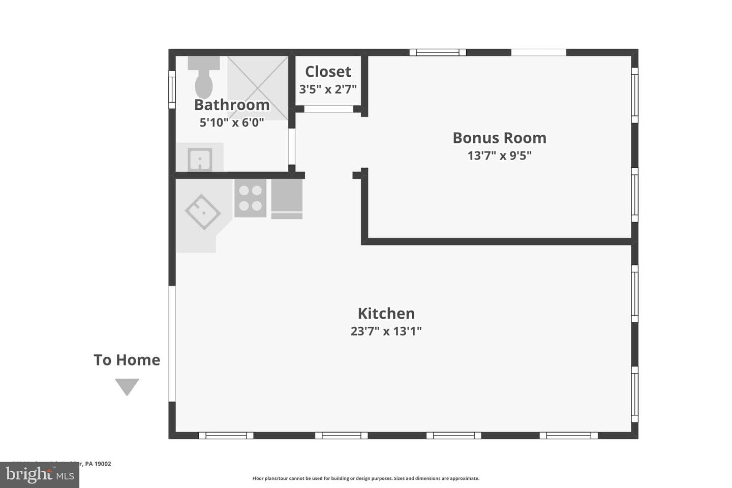 260 Mathers Road photo 89