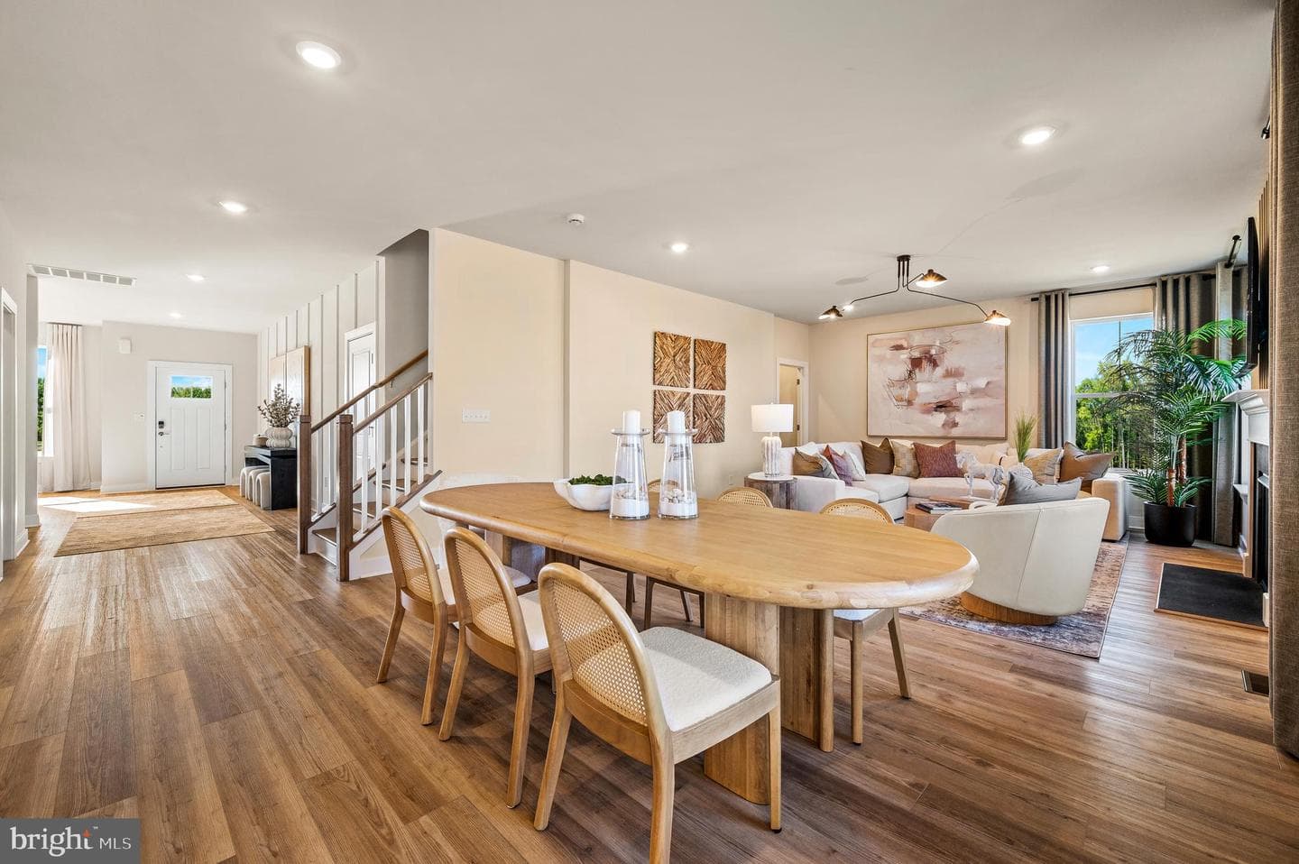 78 Steiner Way photo 16