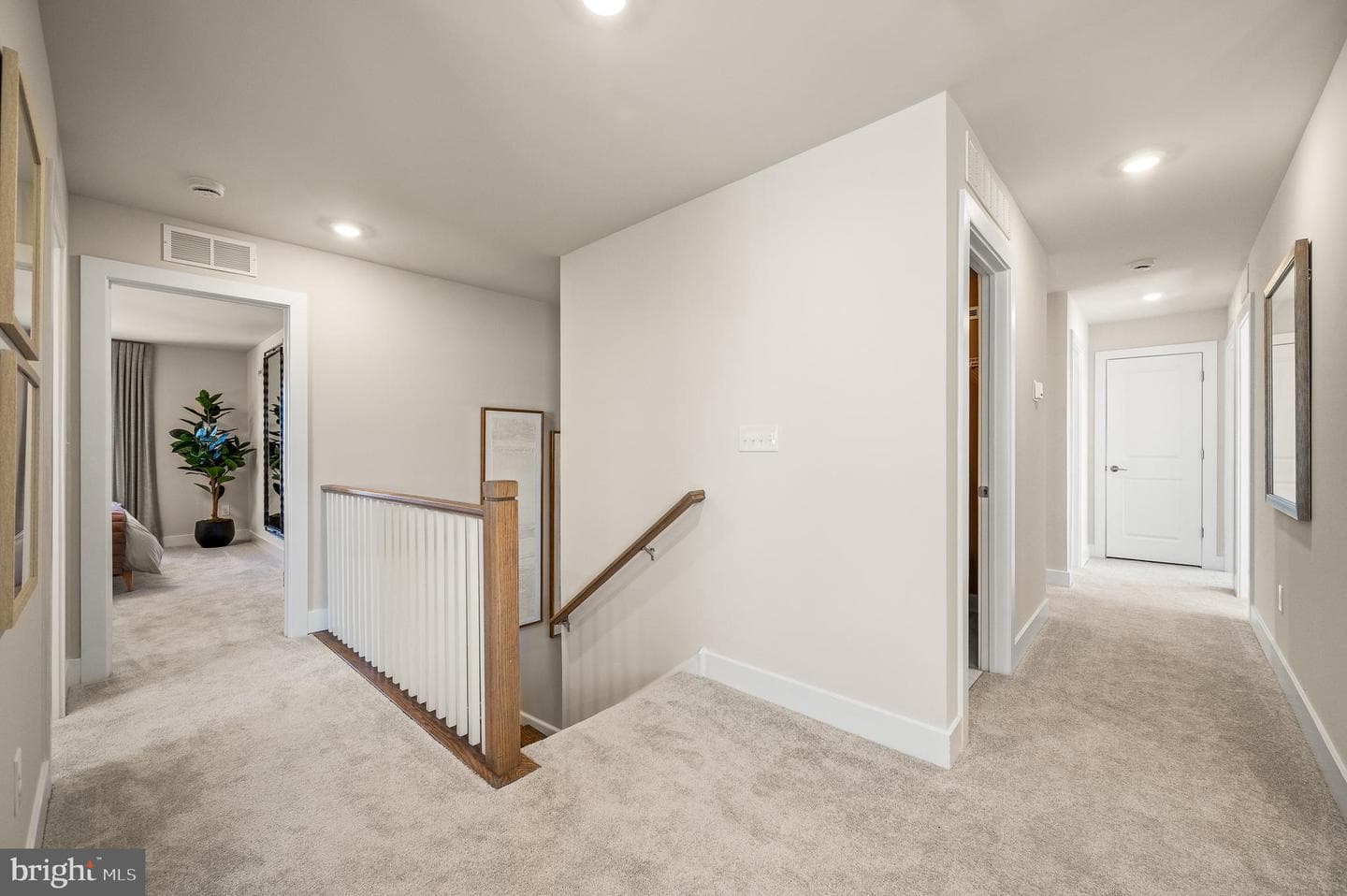 78 Steiner Way photo 34