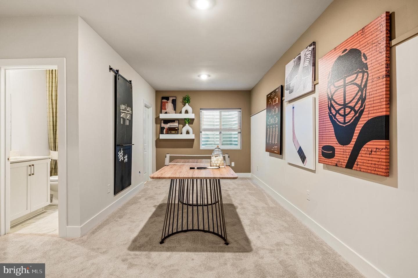 78 Steiner Way photo 44