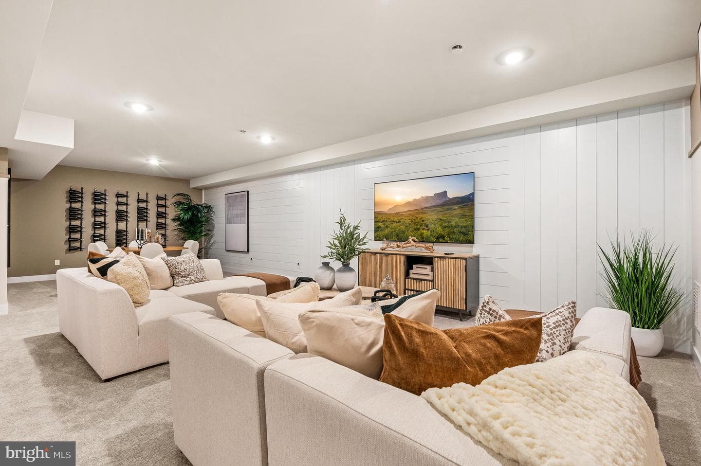 78 Steiner Way photo 47