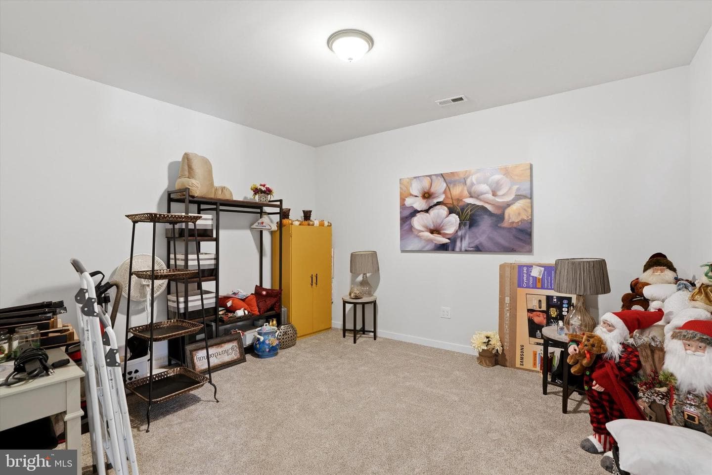 380 Huntington Lane photo 21