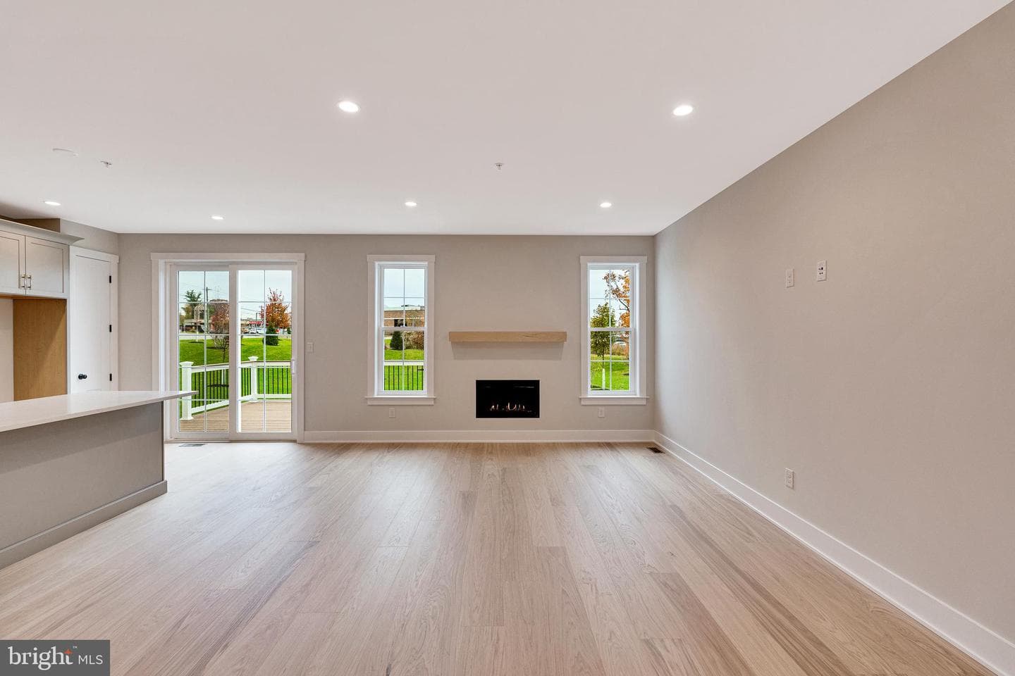 Lot 14 Carlsbad Court photo 4