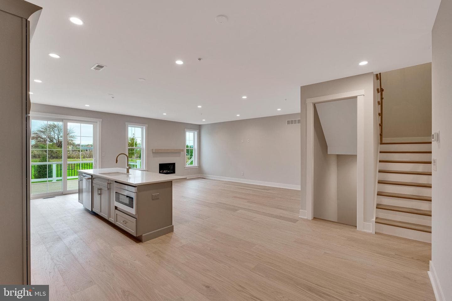 Lot 14 Carlsbad Court photo 6