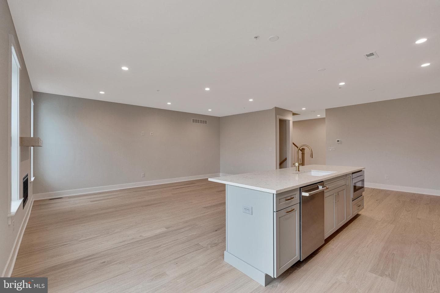 Lot 14 Carlsbad Court photo 9