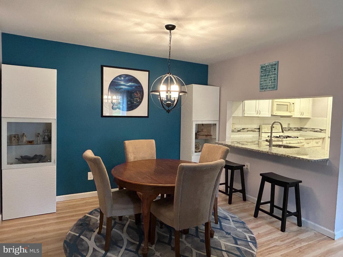 107 Stockton Court photo 4
