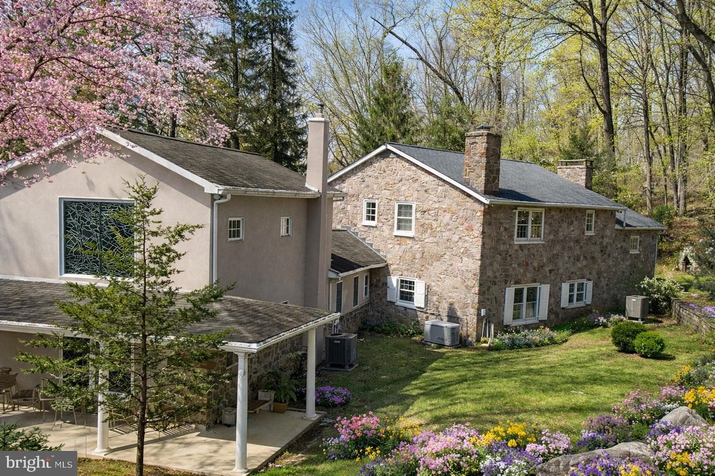 941 Cedar Road