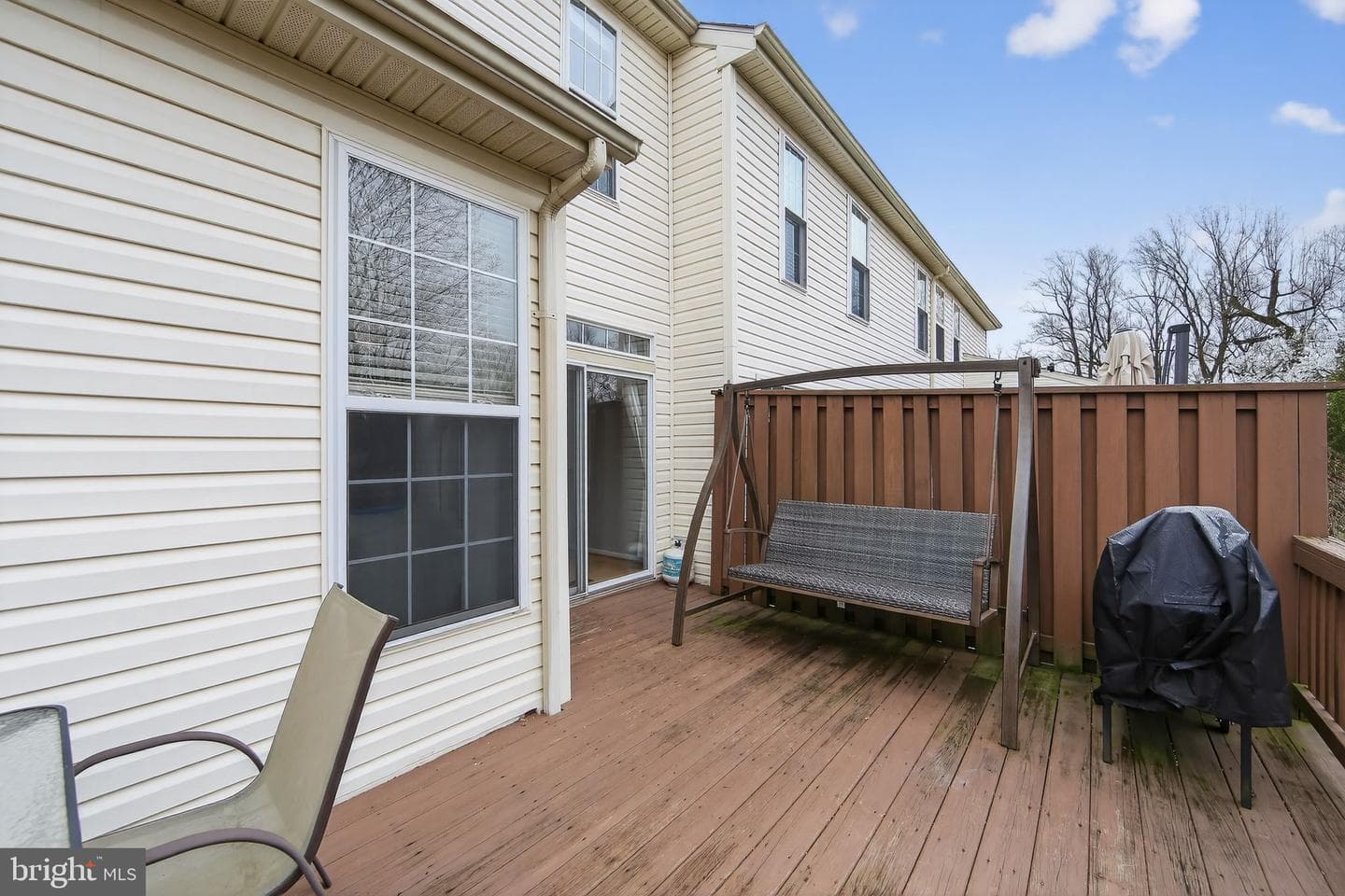 162 Royer Dr photo 32
