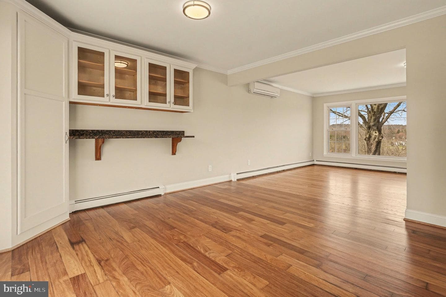305 Green Hill Road photo 21