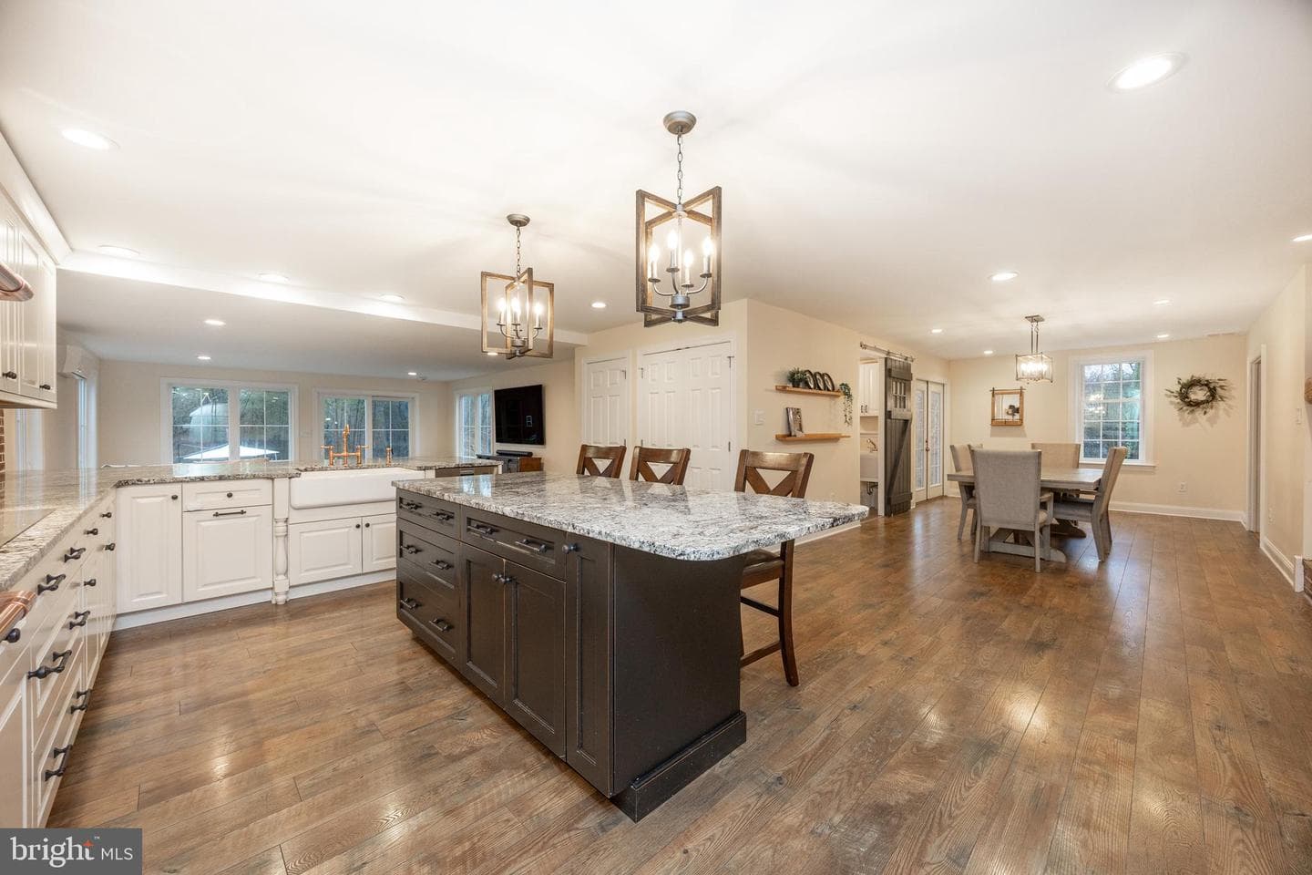 1196 Evansburg Road photo 12