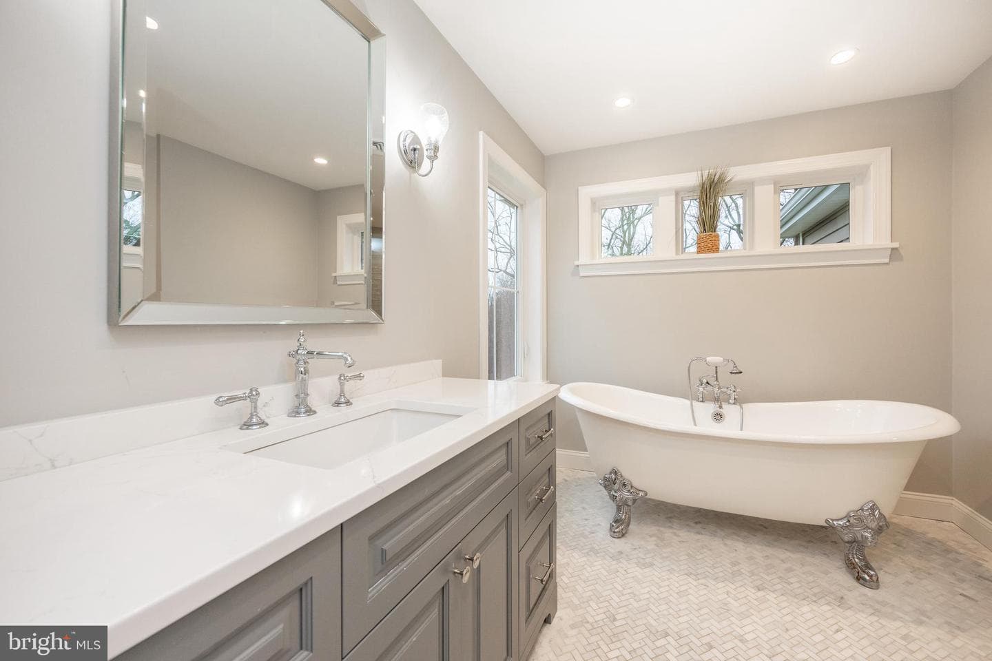 1196 Evansburg Road photo 31