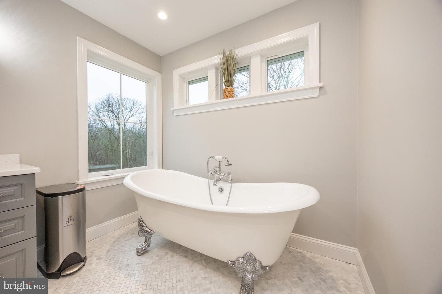 1196 Evansburg Road photo 32