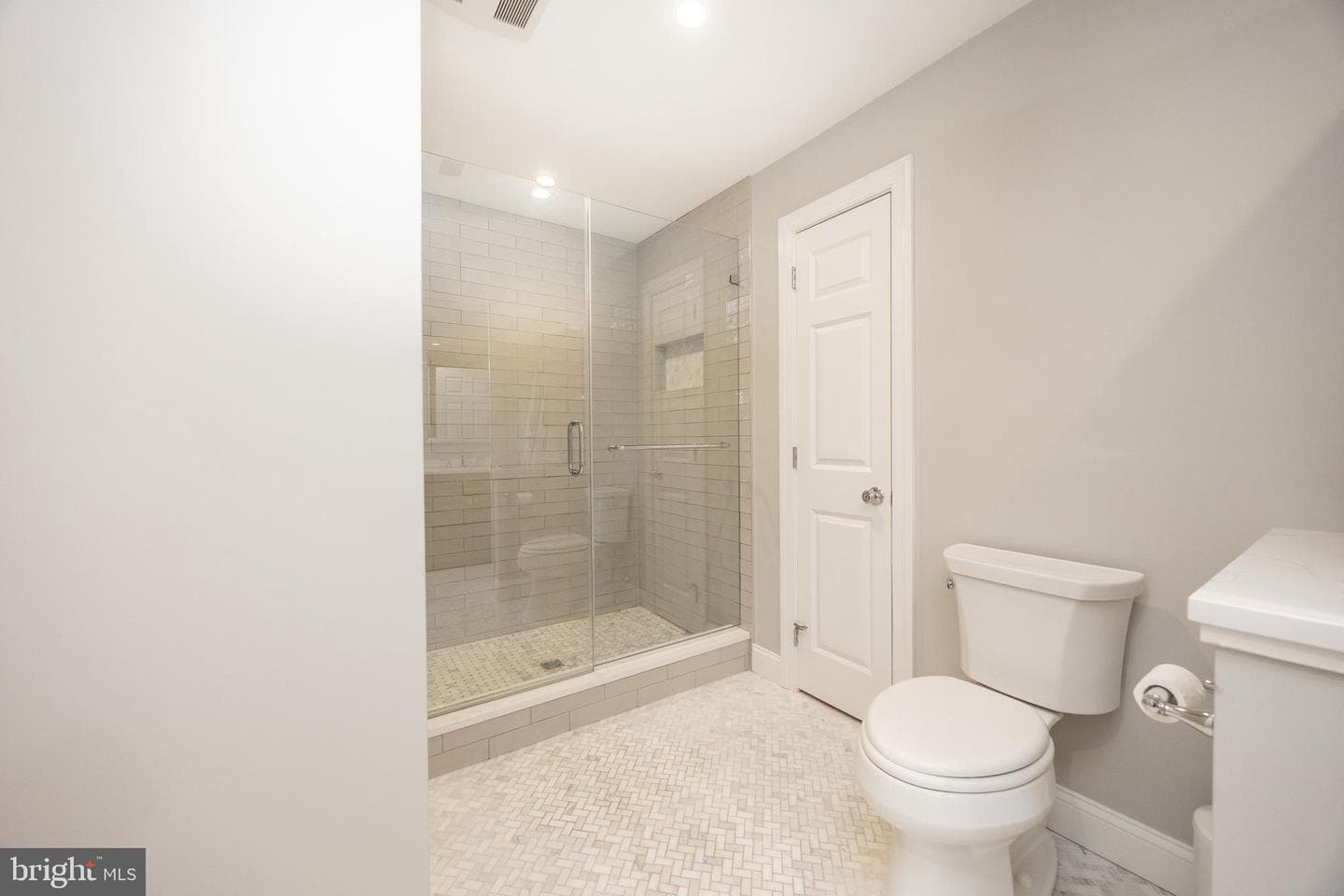 1196 Evansburg Road photo 33