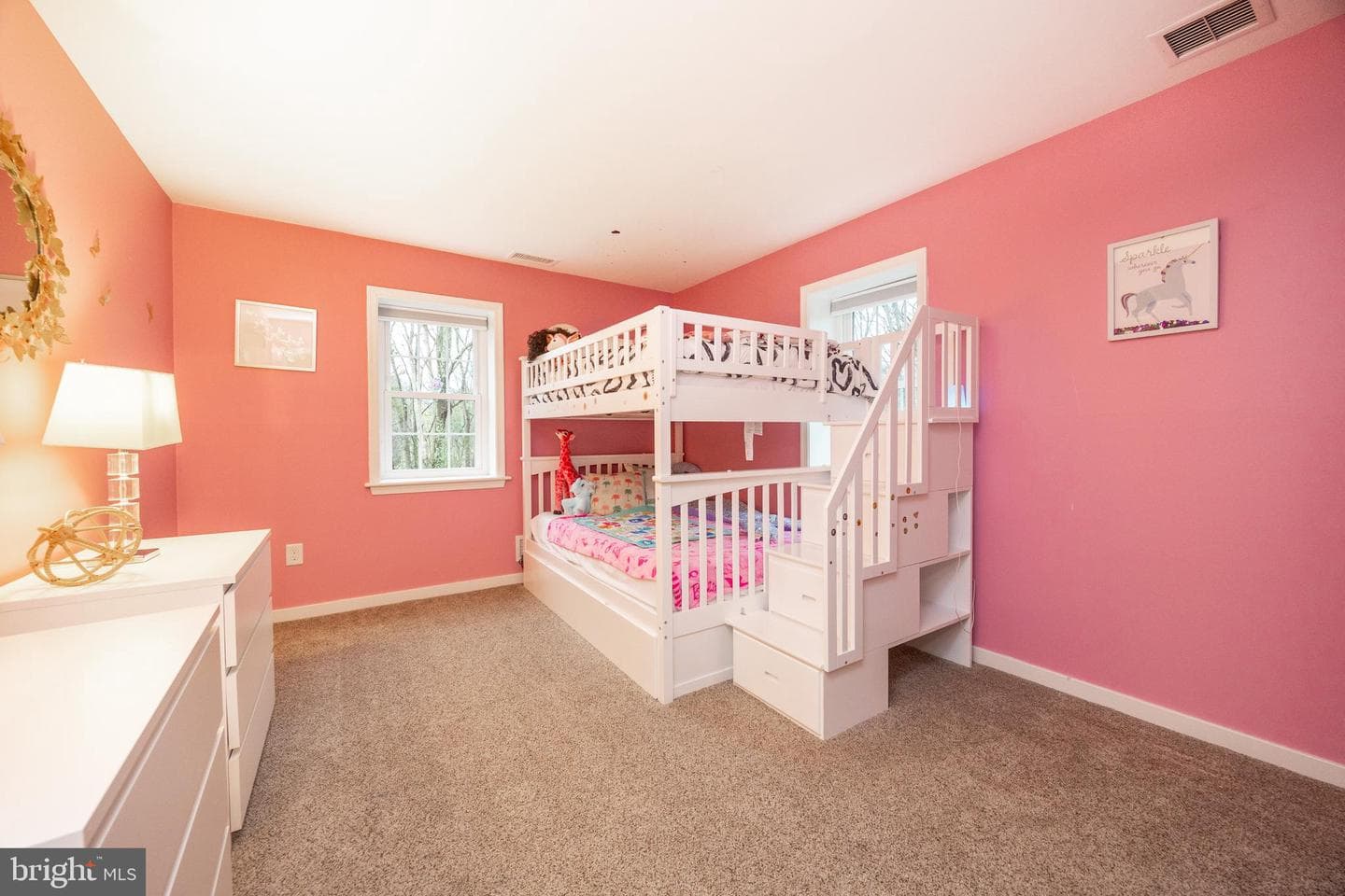 1196 Evansburg Road photo 35