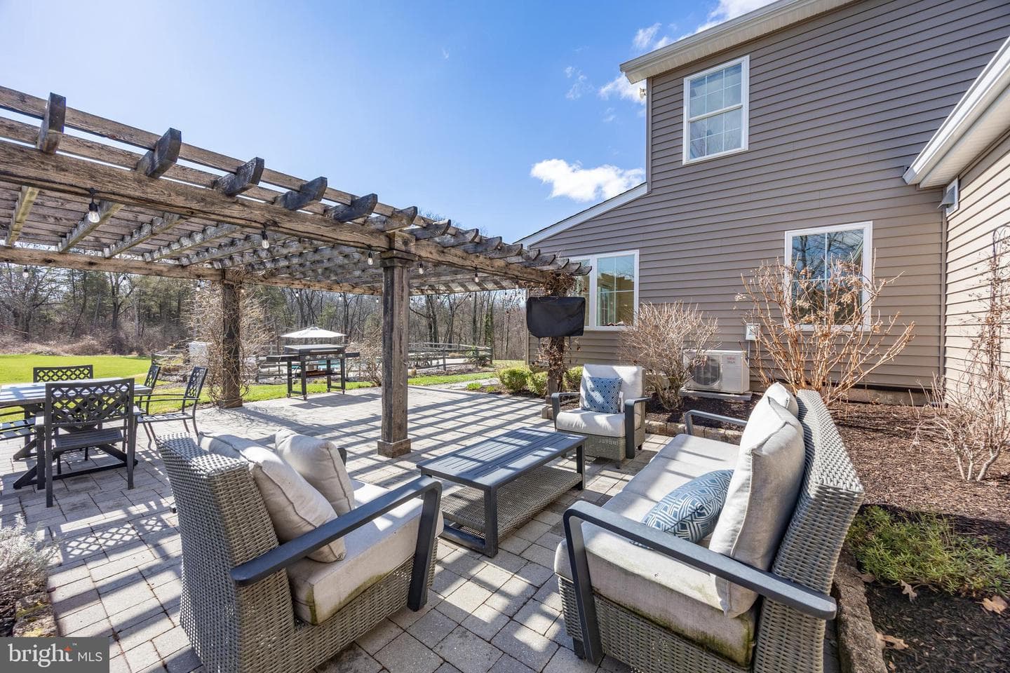 1196 Evansburg Road photo 45