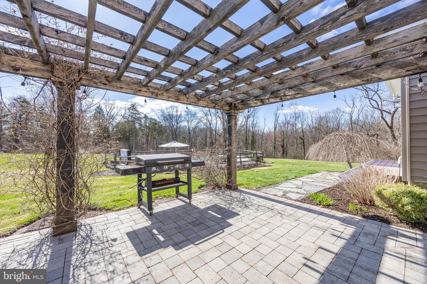 1196 Evansburg Road photo 46