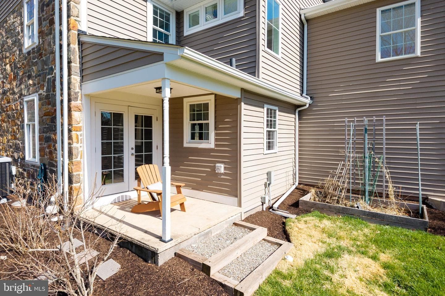 1196 Evansburg Road photo 48