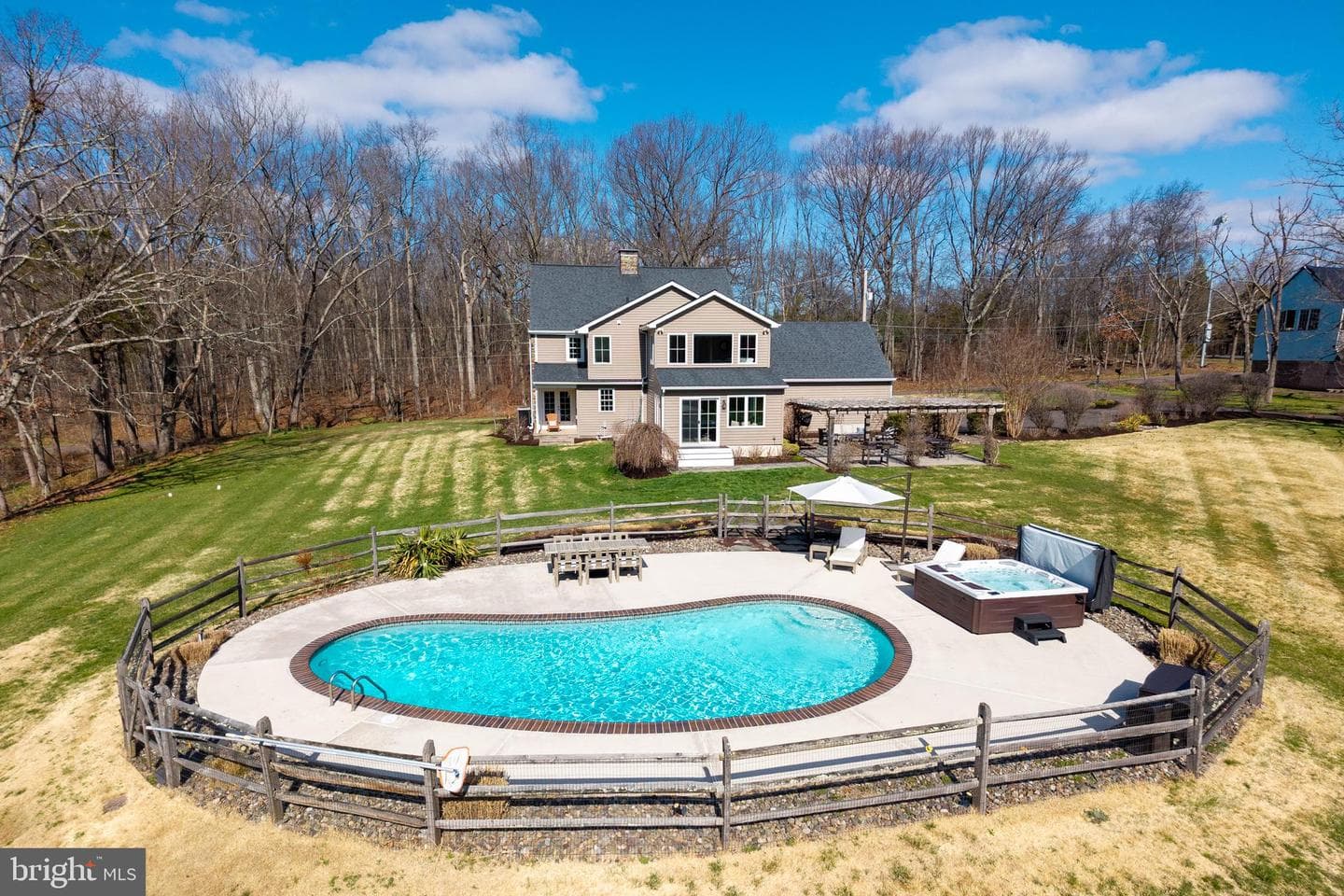 1196 Evansburg Road photo 49