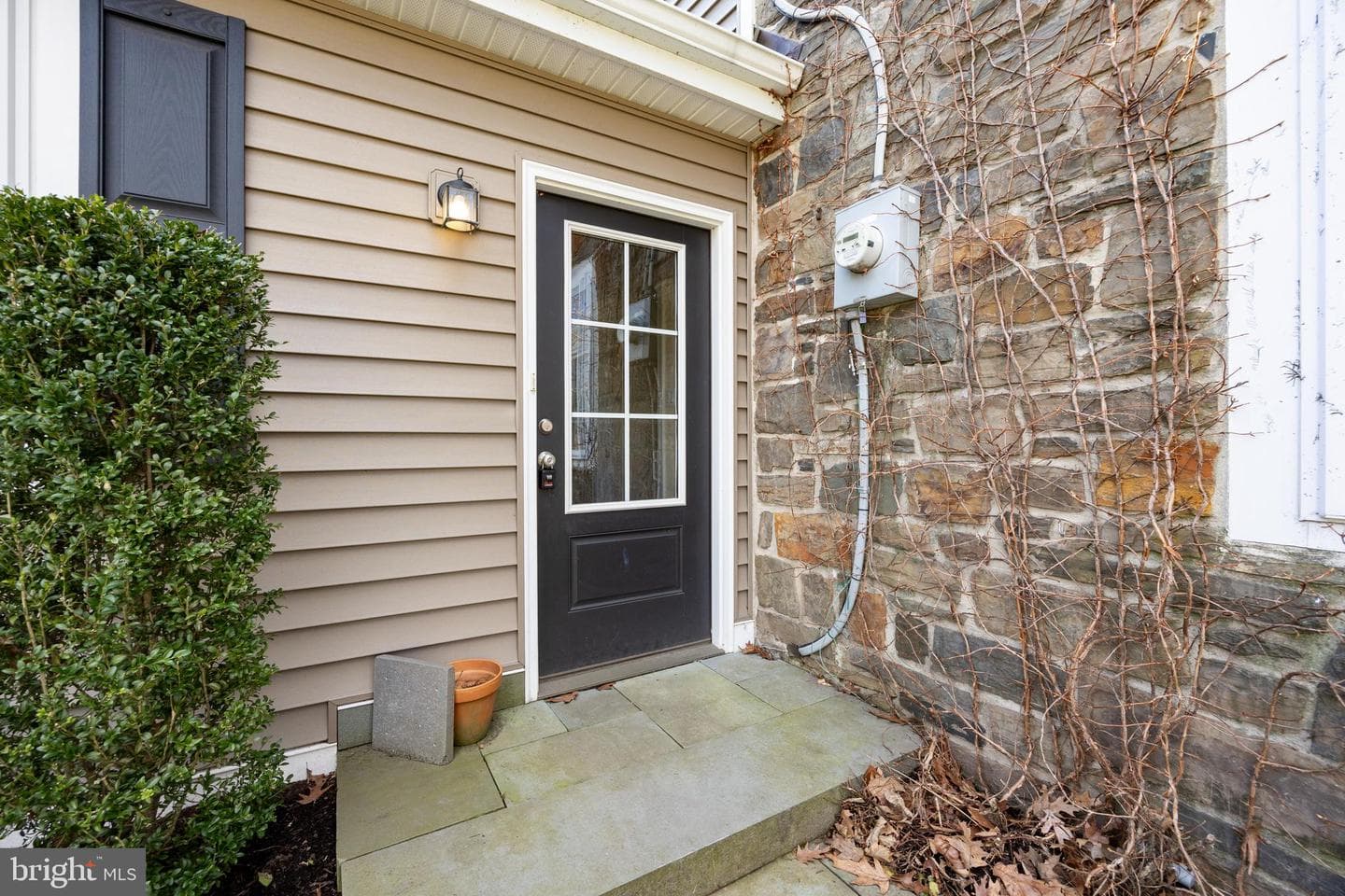 1196 Evansburg Road photo 5