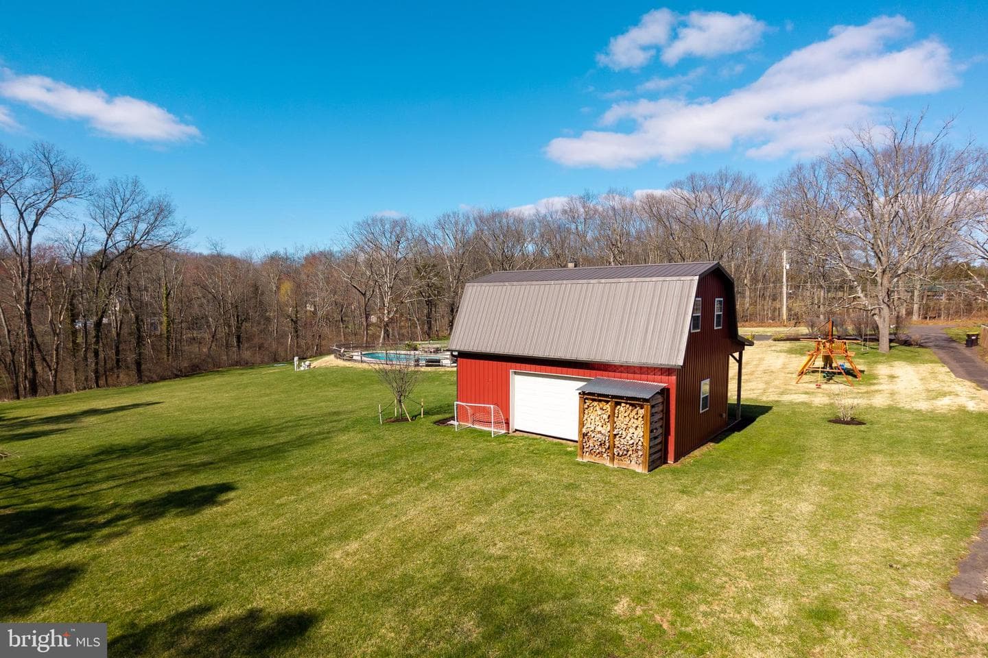1196 Evansburg Road photo 63