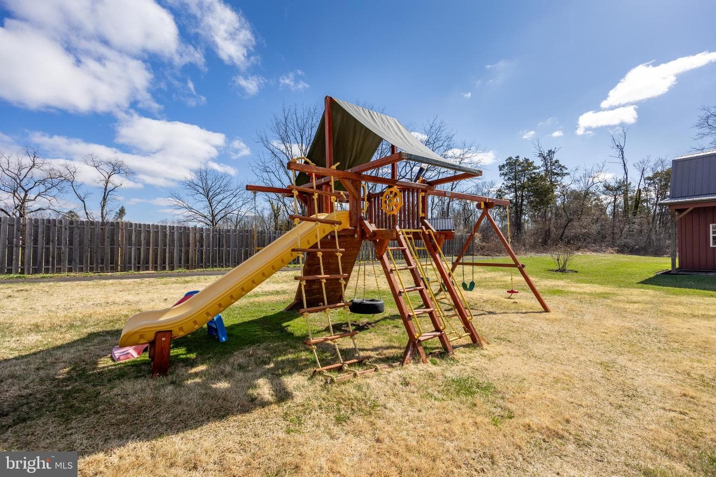 1196 Evansburg Road photo 64