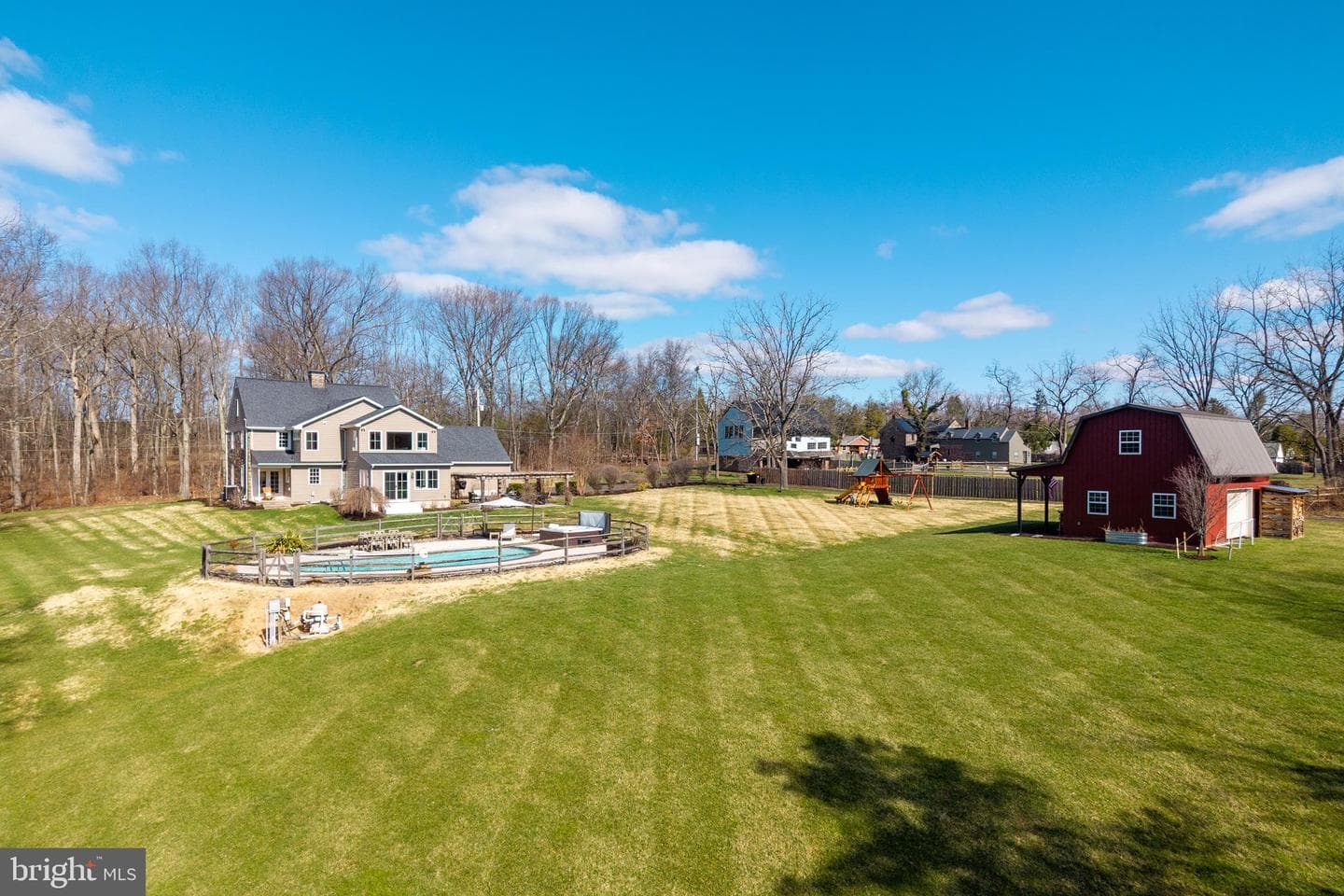 1196 Evansburg Road photo 65