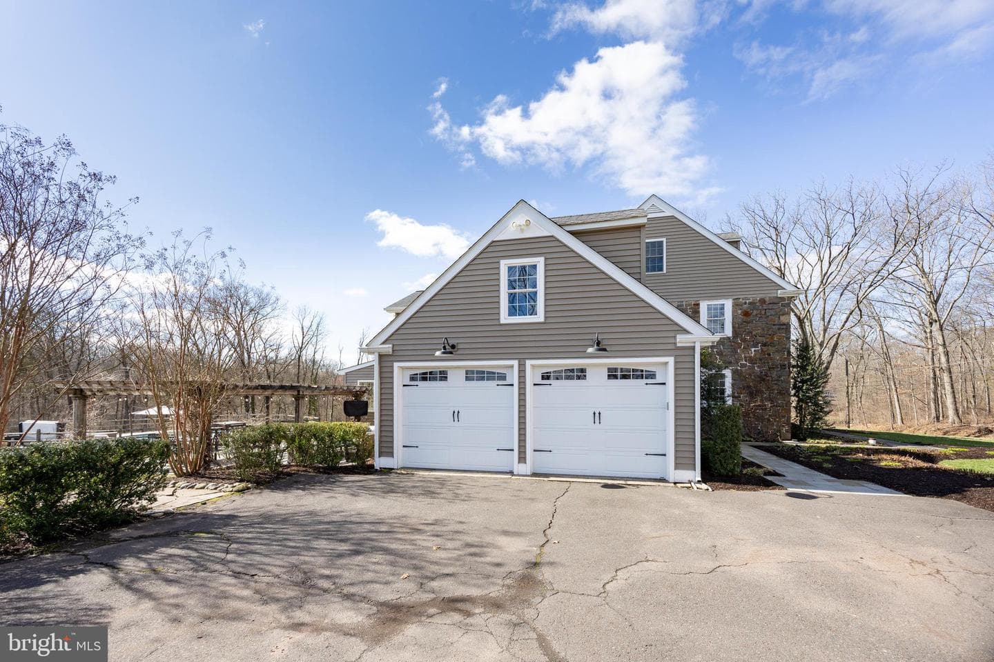 1196 Evansburg Road photo 68