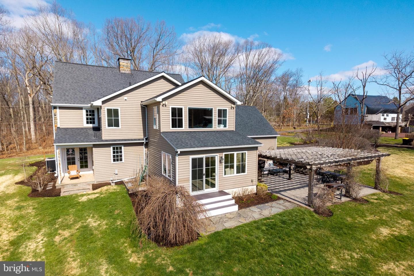 1196 Evansburg Road photo 83