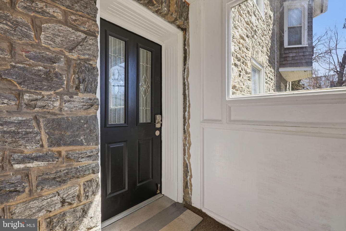 608 Washington Lane photo 33