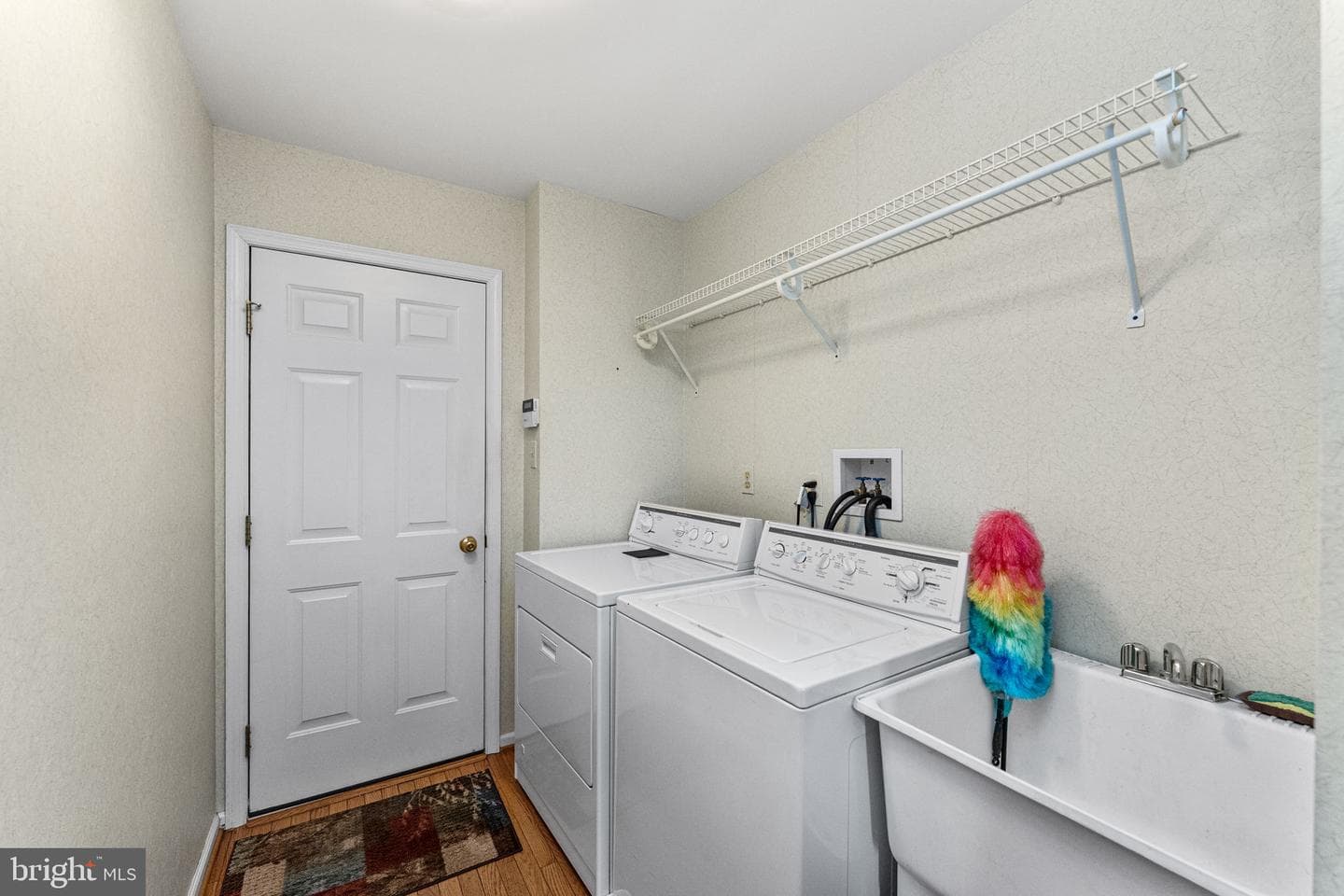 376 Hobson Place photo 16